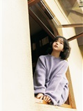 YITUYU艺图语 2025.01.08 青春 折耳香菜(12)